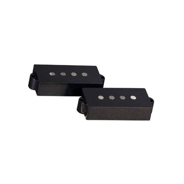 Aguilar AG 4P-60