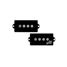 Aguilar AG 4P-HOT