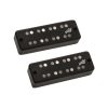 Aguilar AG 4SD-D1