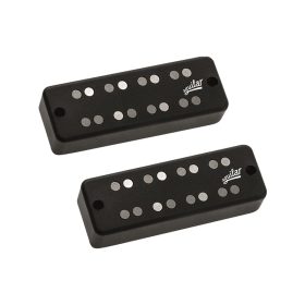 Aguilar AG 4SD-D1