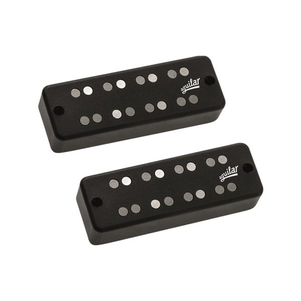 Aguilar AG 4SD-D1