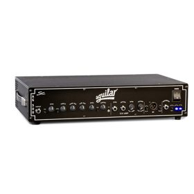 Aguilar AG 500SC