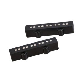Aguilar AG 5J - 60