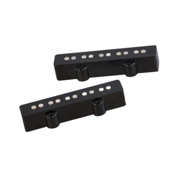 Aguilar AG 5J - 60