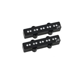 Aguilar AG 5J-70