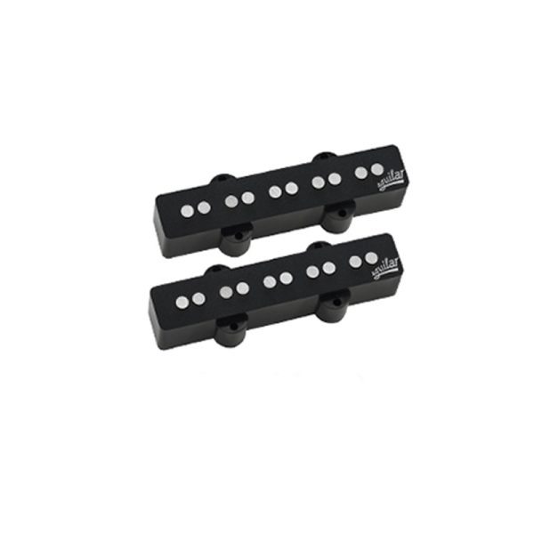 Aguilar AG 5J-70