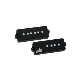 Aguilar AG 5P-60