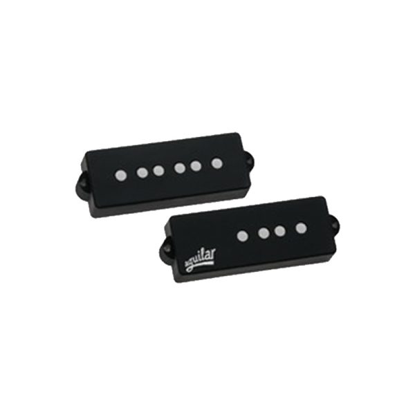 Aguilar AG 5P-60