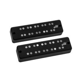 Aguilar AG 5SD-D2