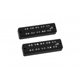 Aguilar AG 5SD-D4