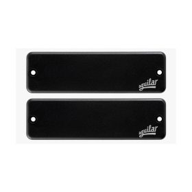 Aguilar AG DCB D2