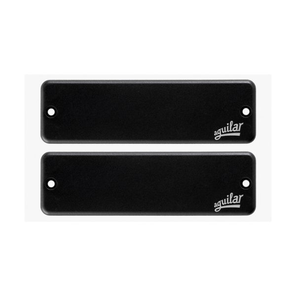 Aguilar AG DCB D2