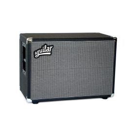 Aguilar DB 115 Classic Black