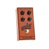 Aguilar Fuzzistor