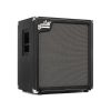 Aguilar SL 410x
