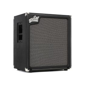Aguilar SL 410x