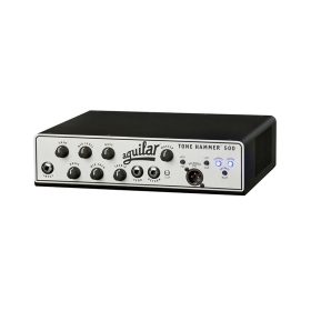 Aguilar Tone Hammer 500