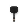 Ahead AHSKBK Boom Kick beater