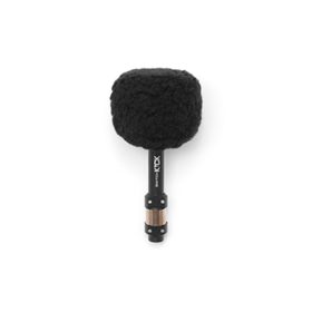 Ahead AHSKBK Boom Kick beater