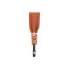 Ahead AHSKLS LEATHER SLAP KICK BEATER