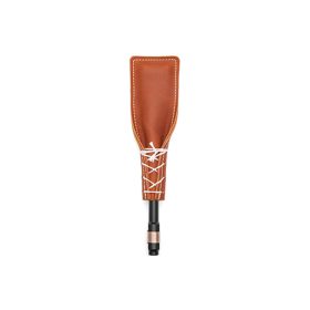 Ahead AHSKLS LEATHER SLAP KICK BEATER