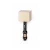 Ahead AHSKSF SQUARE FELT KICK BEATER
