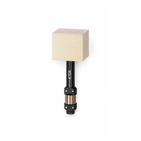 Ahead AHSKSF SQUARE FELT KICK BEATER
