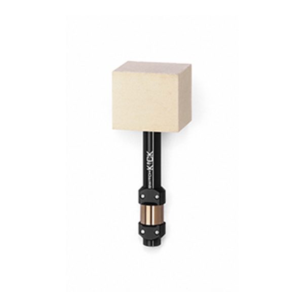 Ahead AHSKSF SQUARE FELT KICK BEATER