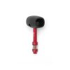Ahead AHSKS SONIC KICK BEATER