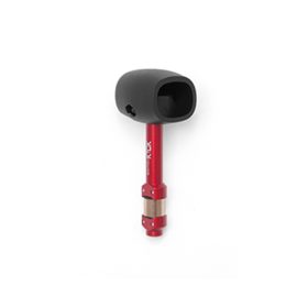Ahead AHSKS SONIC KICK BEATER