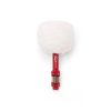 Ahead AHSKVB VINTAGE BOOM KICK BEATER
