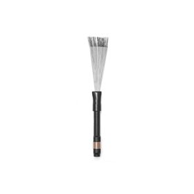 Ahead AHSKWB WIRE BRUSH KICK BEATER