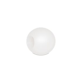 Ahead BALL TIP