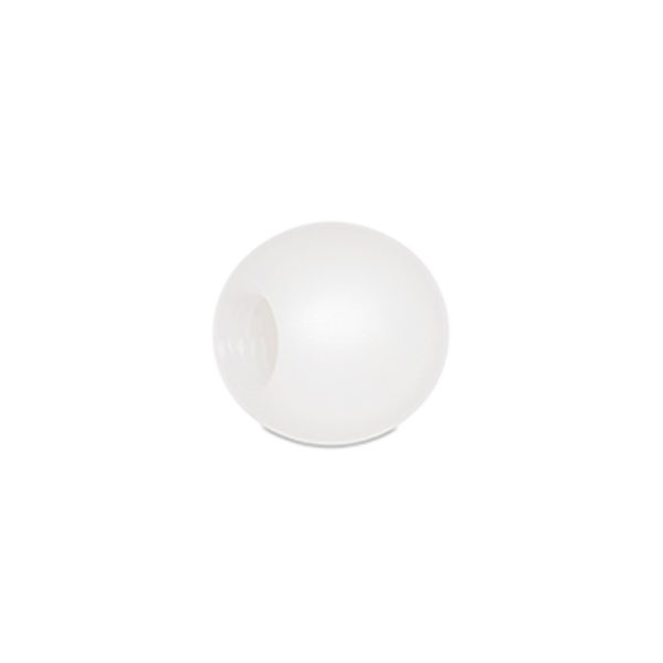 Ahead BALL TIP