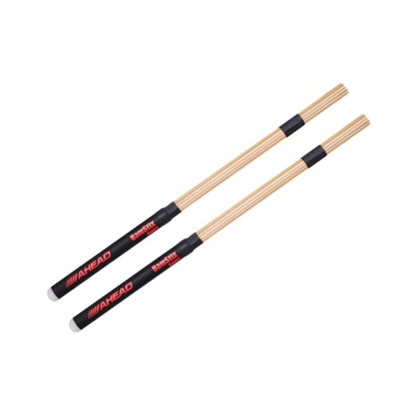 Ahead Bamstick Heavy Bamboo BSH