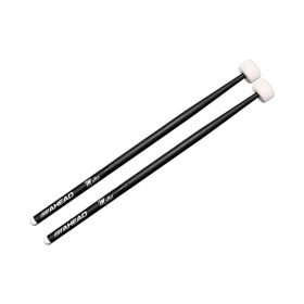 Ahead MMA Med Mallet Sticks