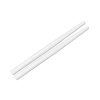 Ahead MTW WHITE MEDIUM TAPER COVERS (PAIR)