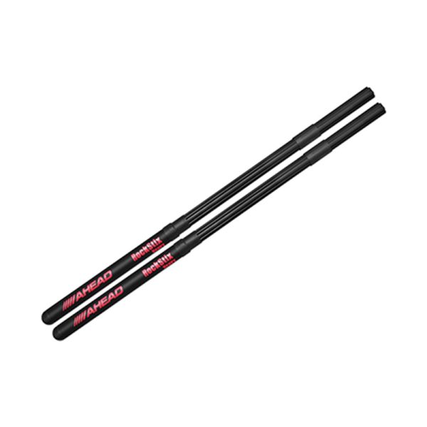 Ahead RSH Rockstick Heavy Bundle