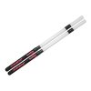 Ahead RSL Rockstix Light Bundle