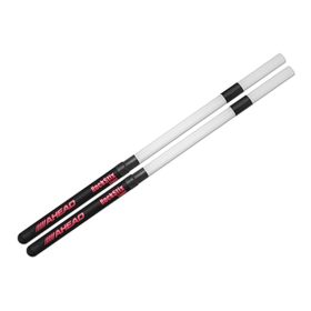 Ahead RSL Rockstix Light Bundle