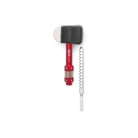 Ahead AHSK TWO-WAY SWITCH KICK