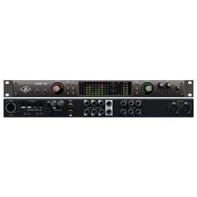 Universal Audio Apollo X6