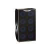 Ashdown ABM 810-B Cabinet