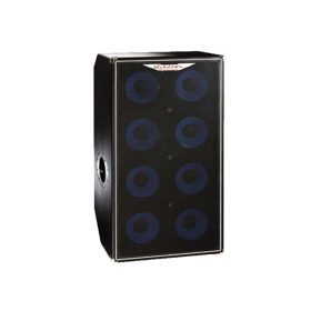 Ashdown ABM 810-B Cabinet