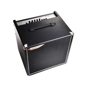 Ashdown C.Five - 15