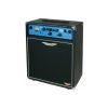 Ashdown ELEC-BLU-15-220
