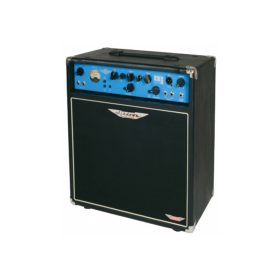 Ashdown ELEC-BLU-15-220