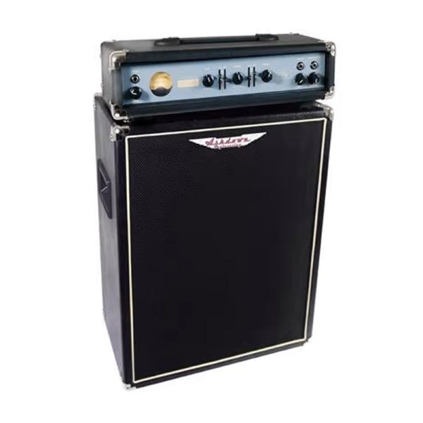 Ashdown FIVE 15 MINI RIG-100