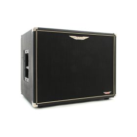 Ashdown MAG 115 Deep Cabinet