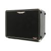 Ashdown MAG-115 Slim